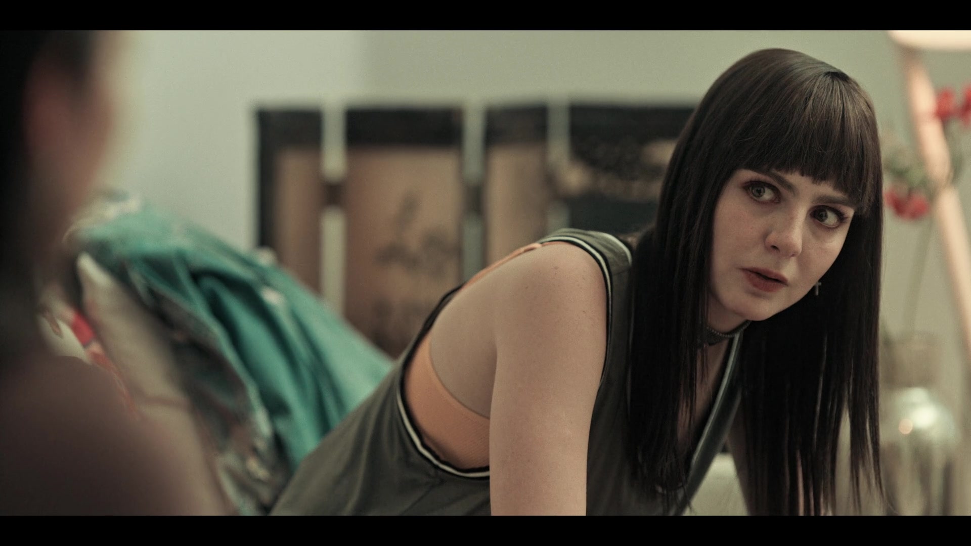 Dark_Desire_S01E17_0561.jpg