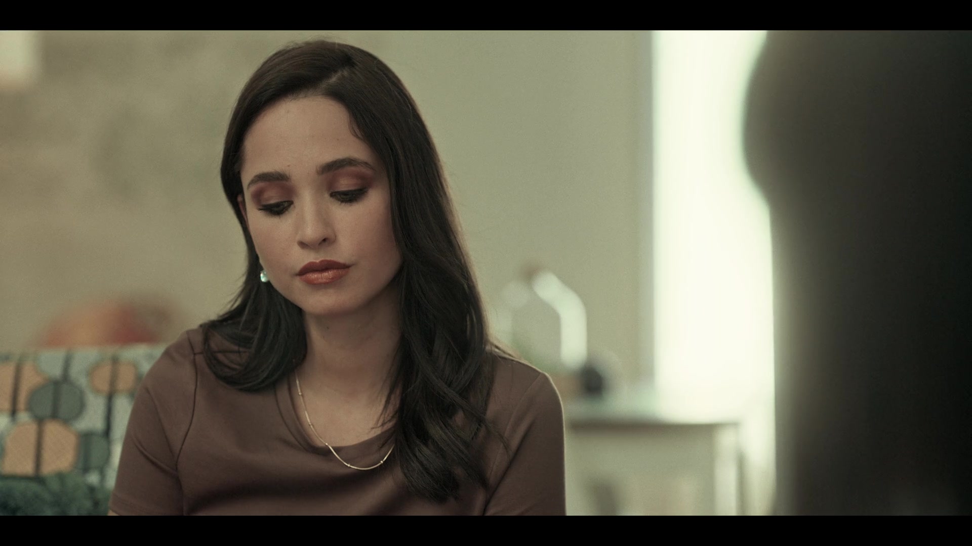 Dark_Desire_S01E17_0562.jpg
