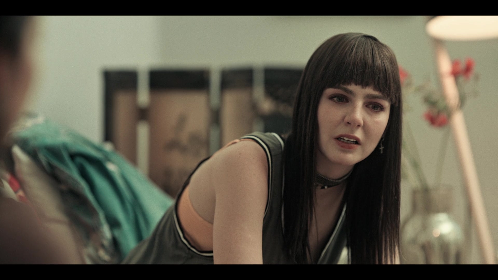 Dark_Desire_S01E17_0564.jpg