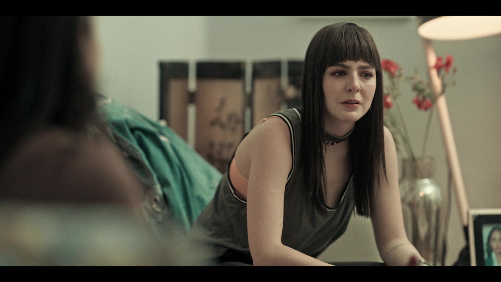Dark_Desire_S01E17_0575.jpg