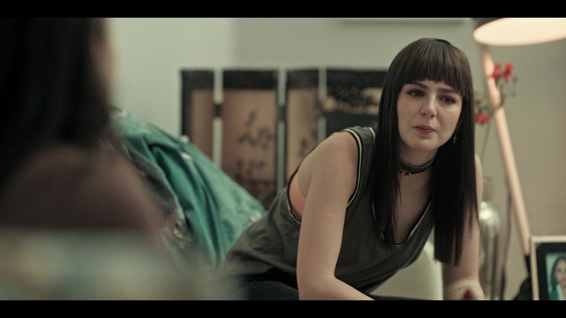 Dark_Desire_S01E17_0576.jpg