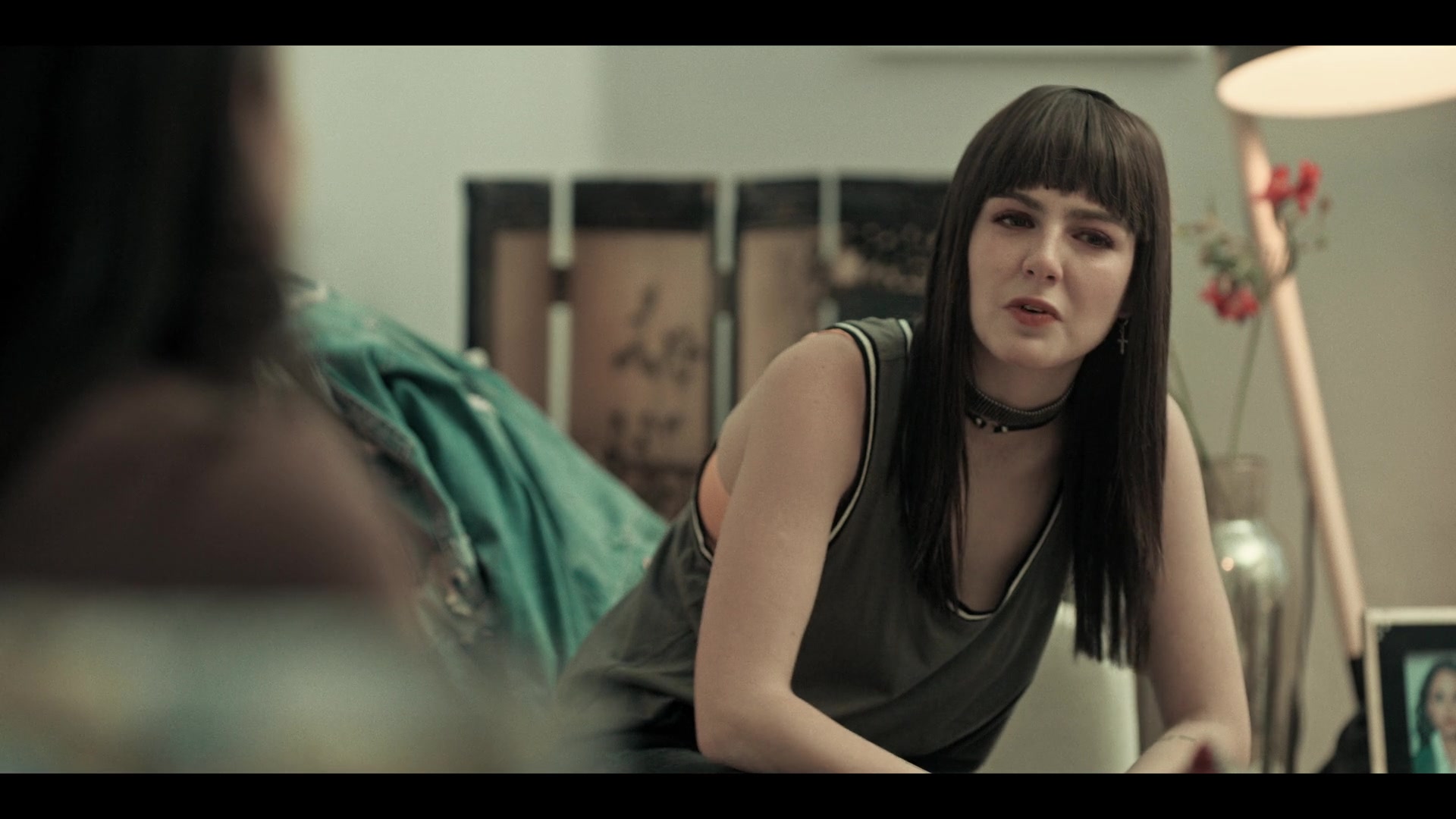 Dark_Desire_S01E17_0578.jpg