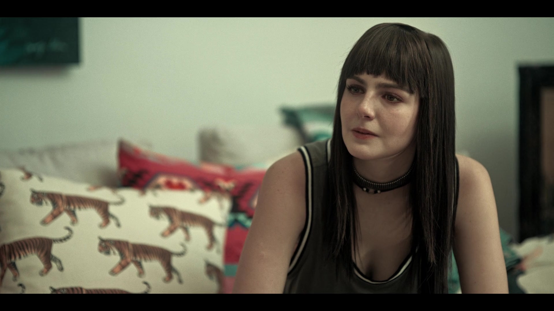 Dark_Desire_S01E17_0584.jpg