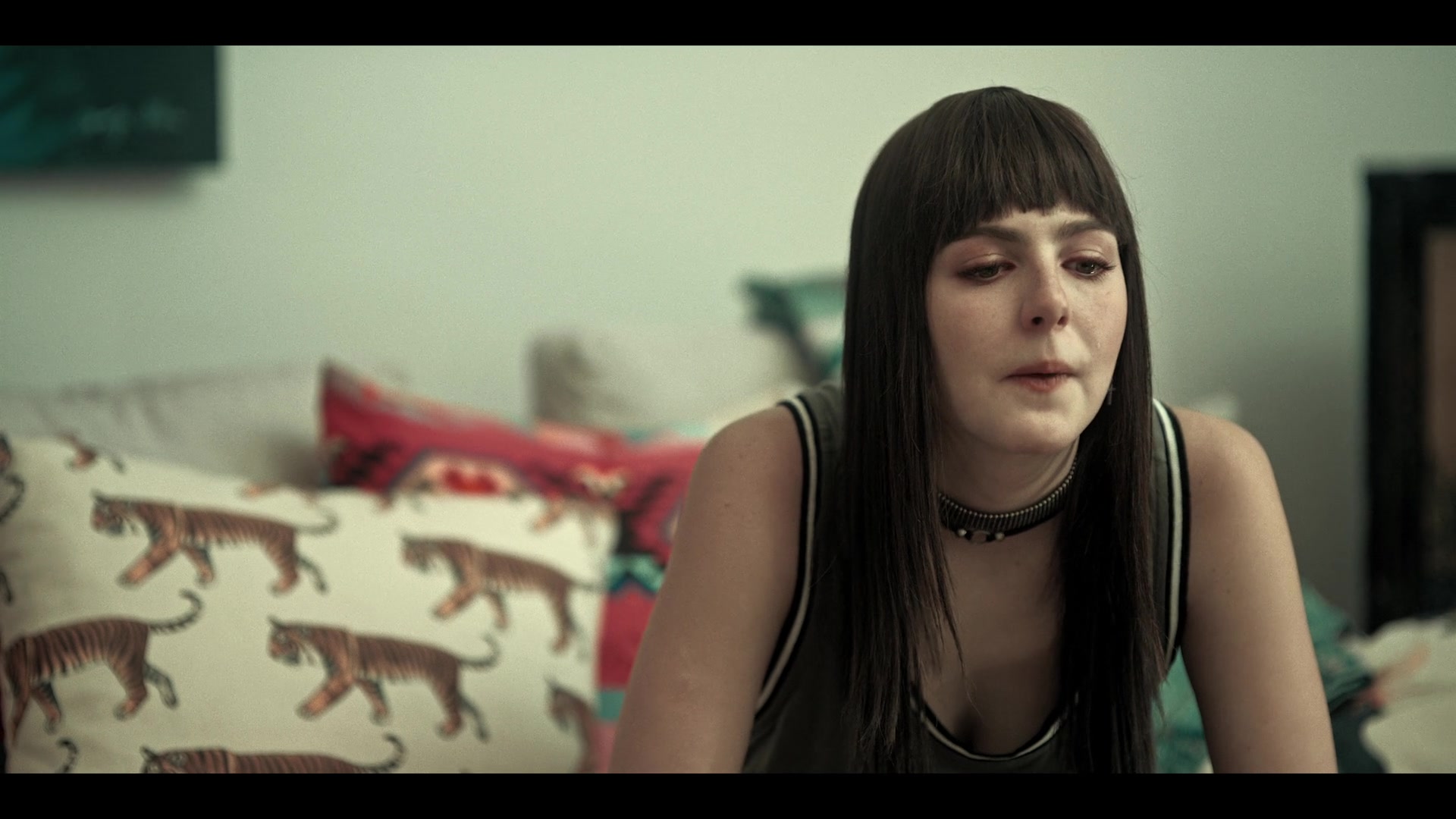 Dark_Desire_S01E17_0586.jpg