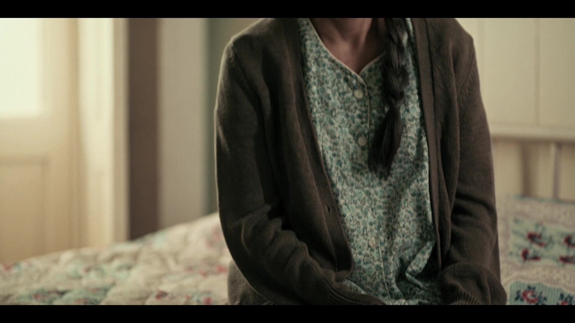 Dark_Desire_S01E17_0591.jpg