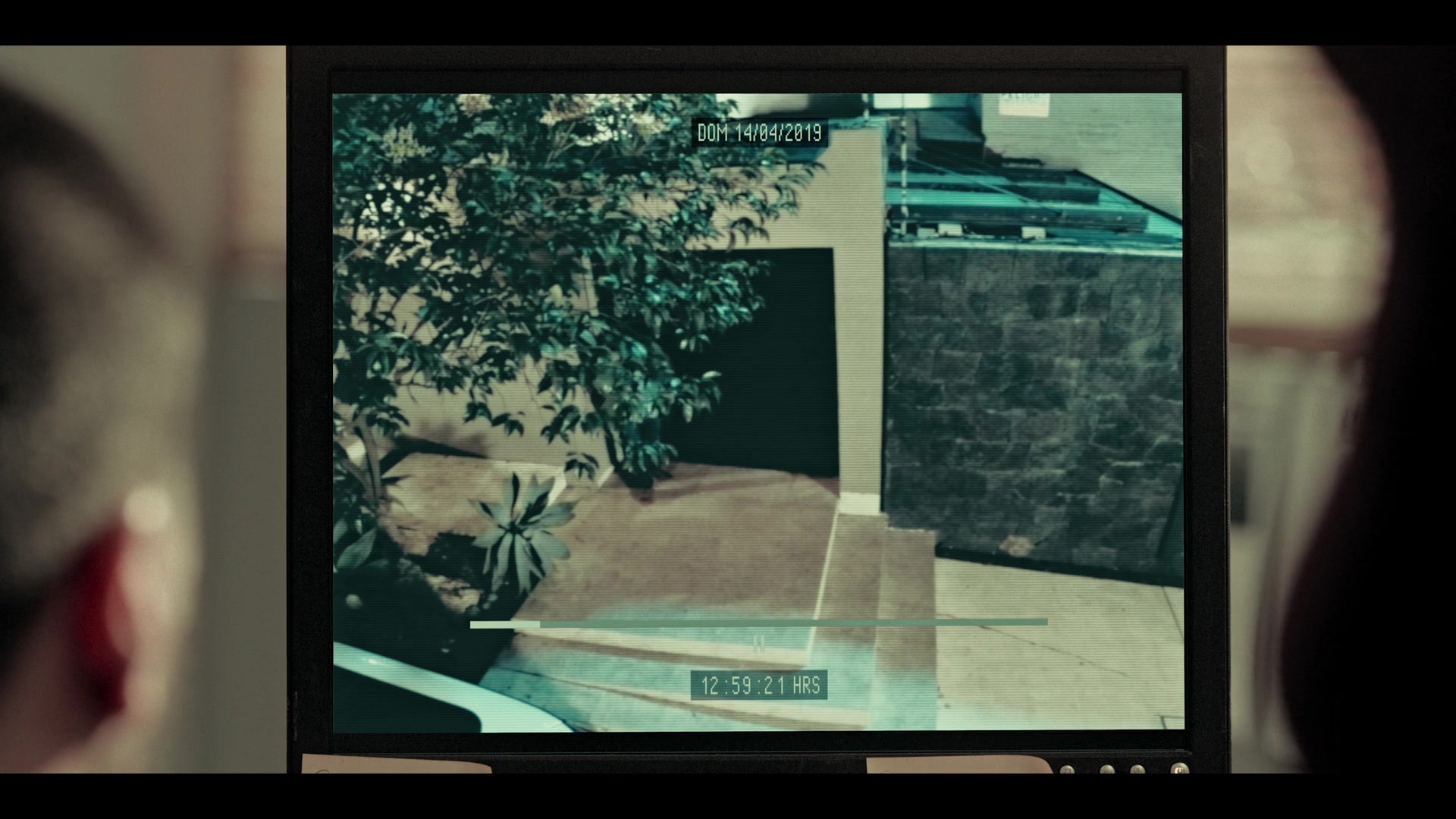 Dark_Desire_S01E17_0598.jpg