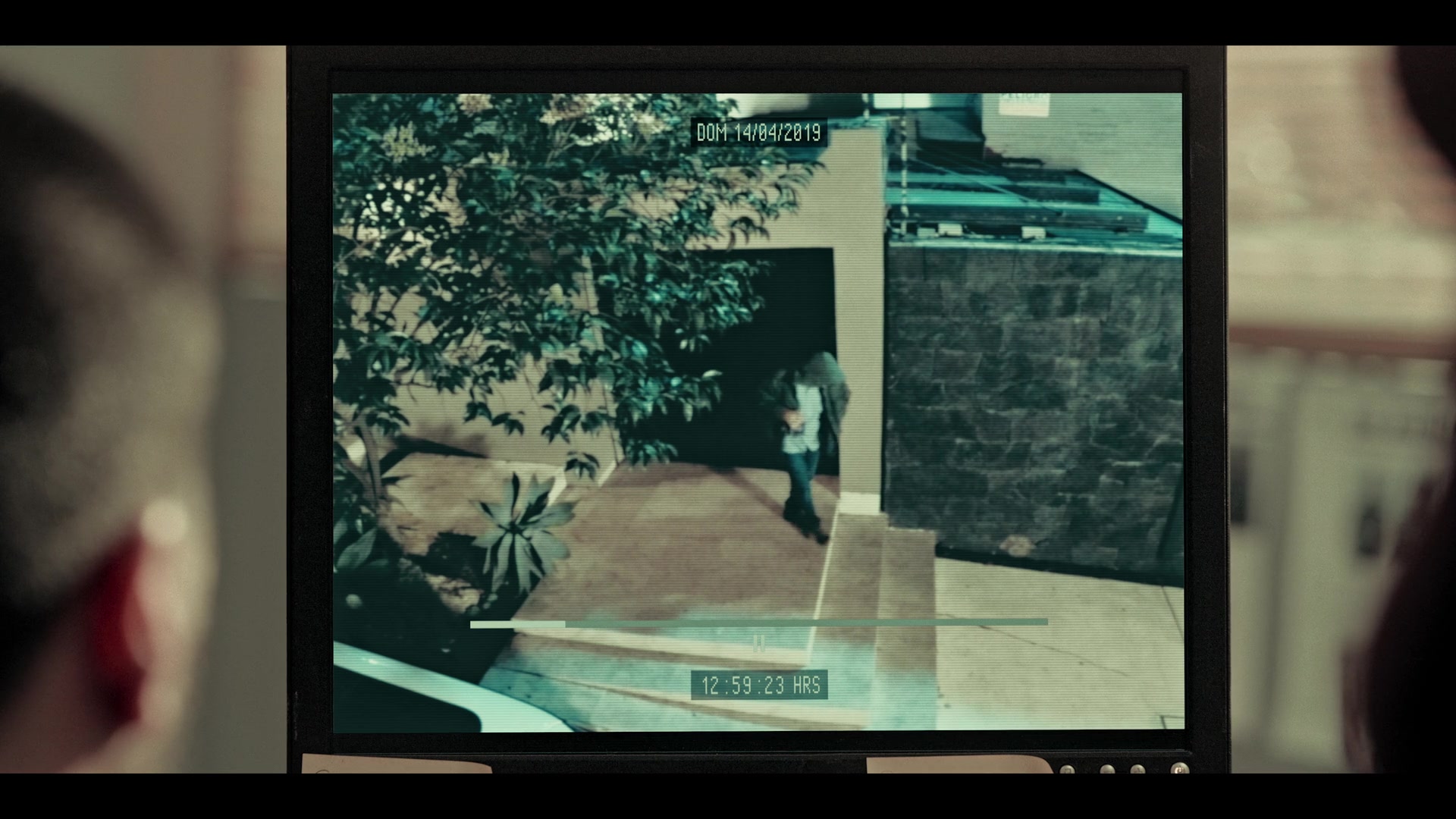 Dark_Desire_S01E17_0600.jpg