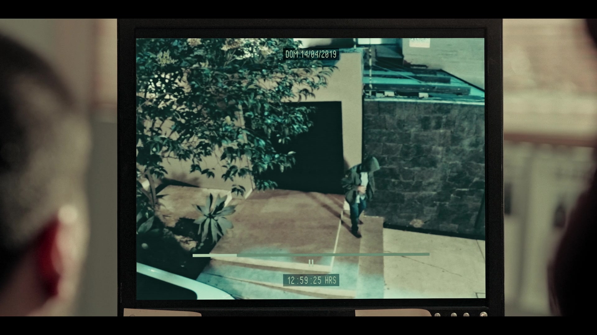 Dark_Desire_S01E17_0601.jpg
