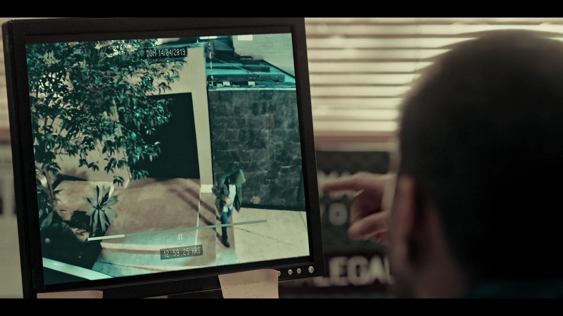 Dark_Desire_S01E17_0606.jpg