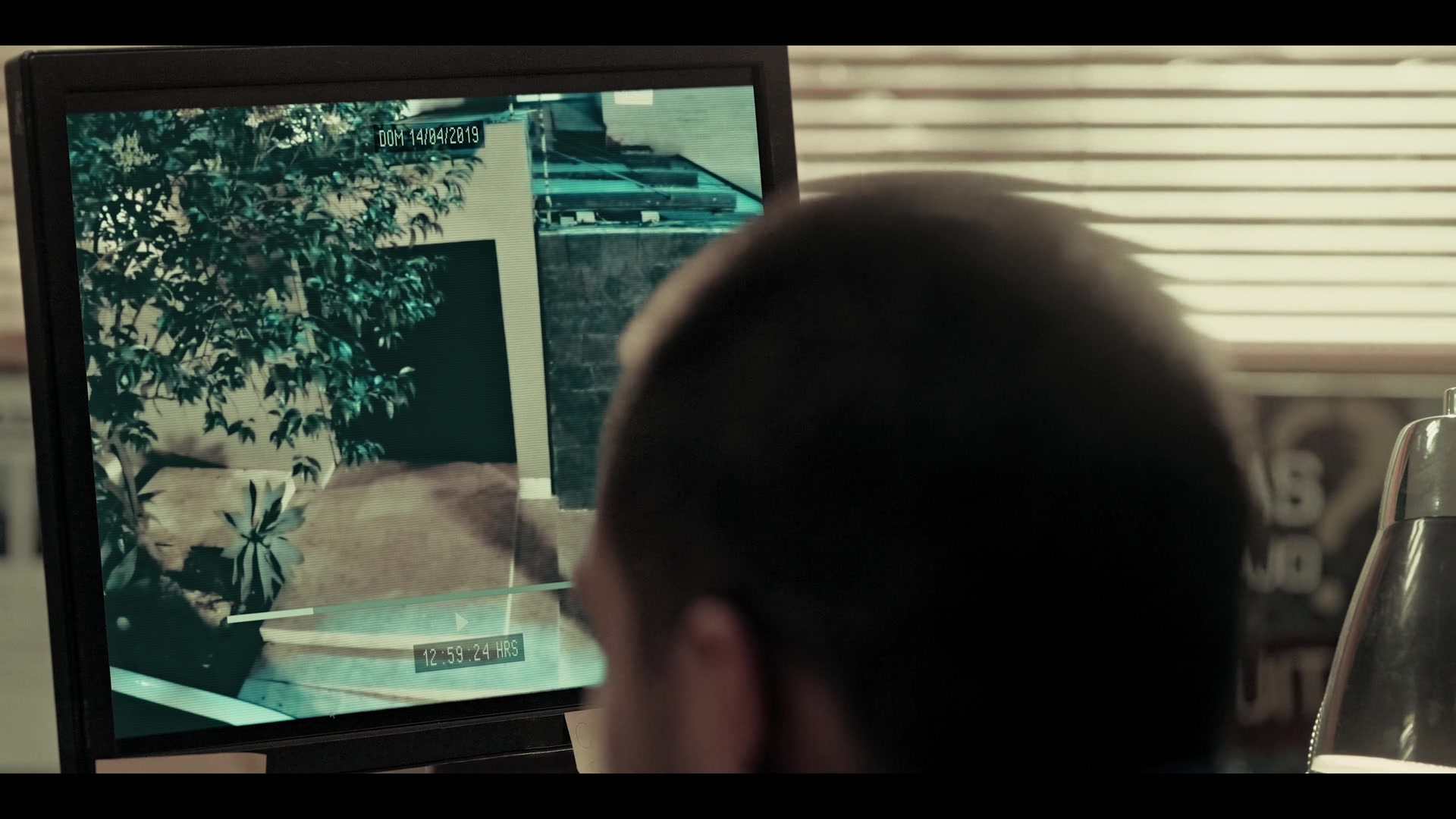 Dark_Desire_S01E17_0609.jpg