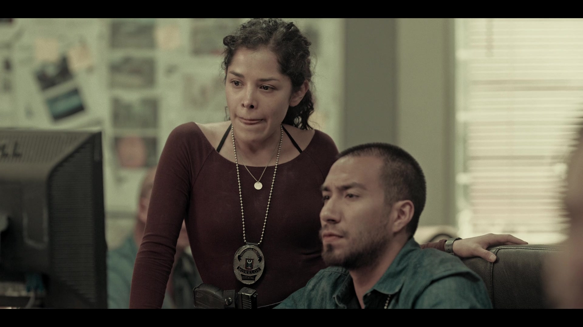 Dark_Desire_S01E17_0610.jpg