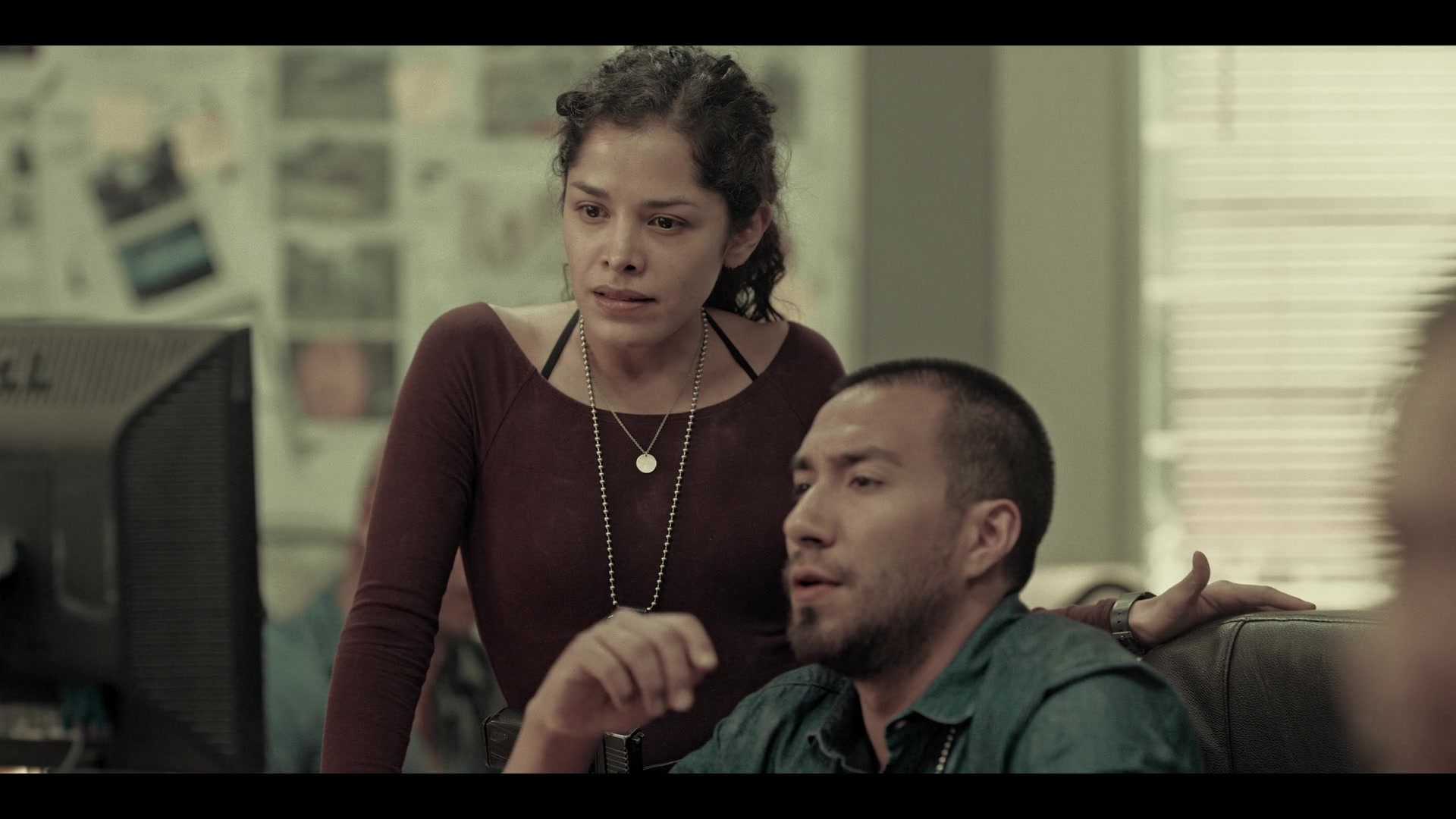Dark_Desire_S01E17_0611.jpg