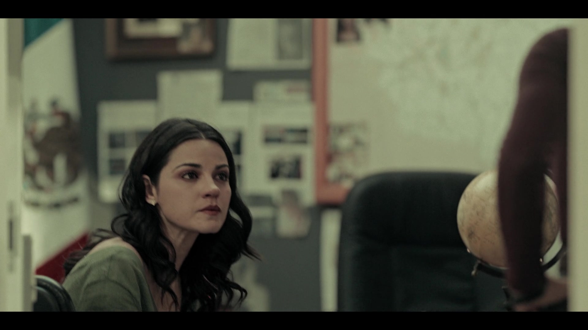 Dark_Desire_S01E17_0625.jpg