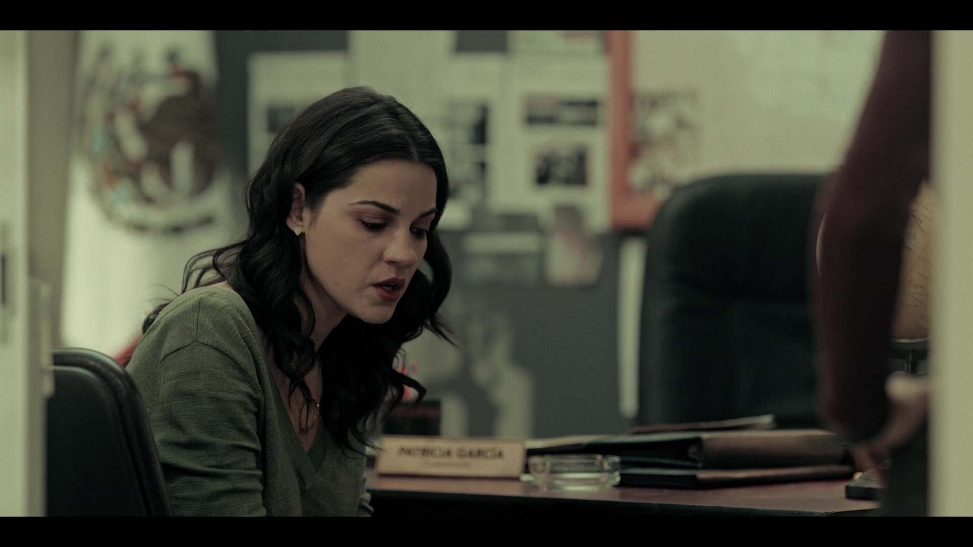Dark_Desire_S01E17_0631.jpg