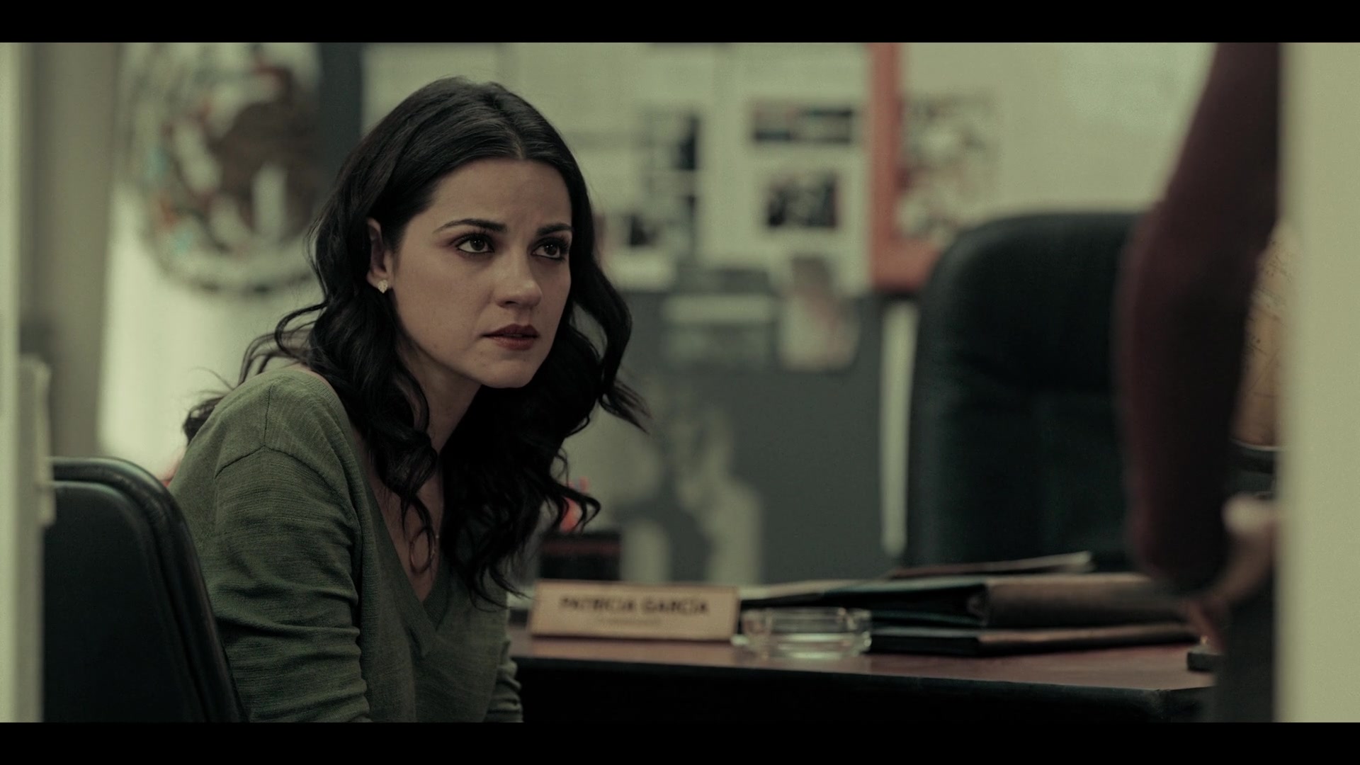 Dark_Desire_S01E17_0634.jpg