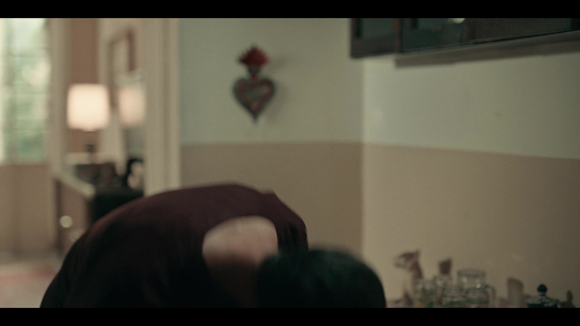 Dark_Desire_S01E17_0635.jpg