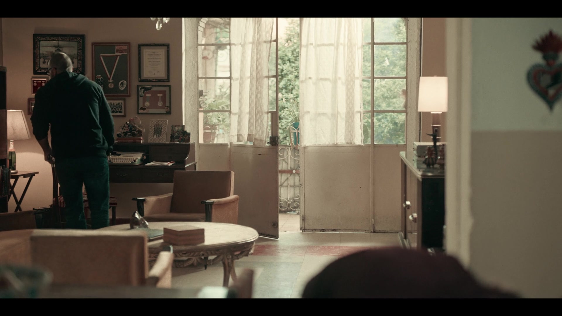 Dark_Desire_S01E17_0640.jpg
