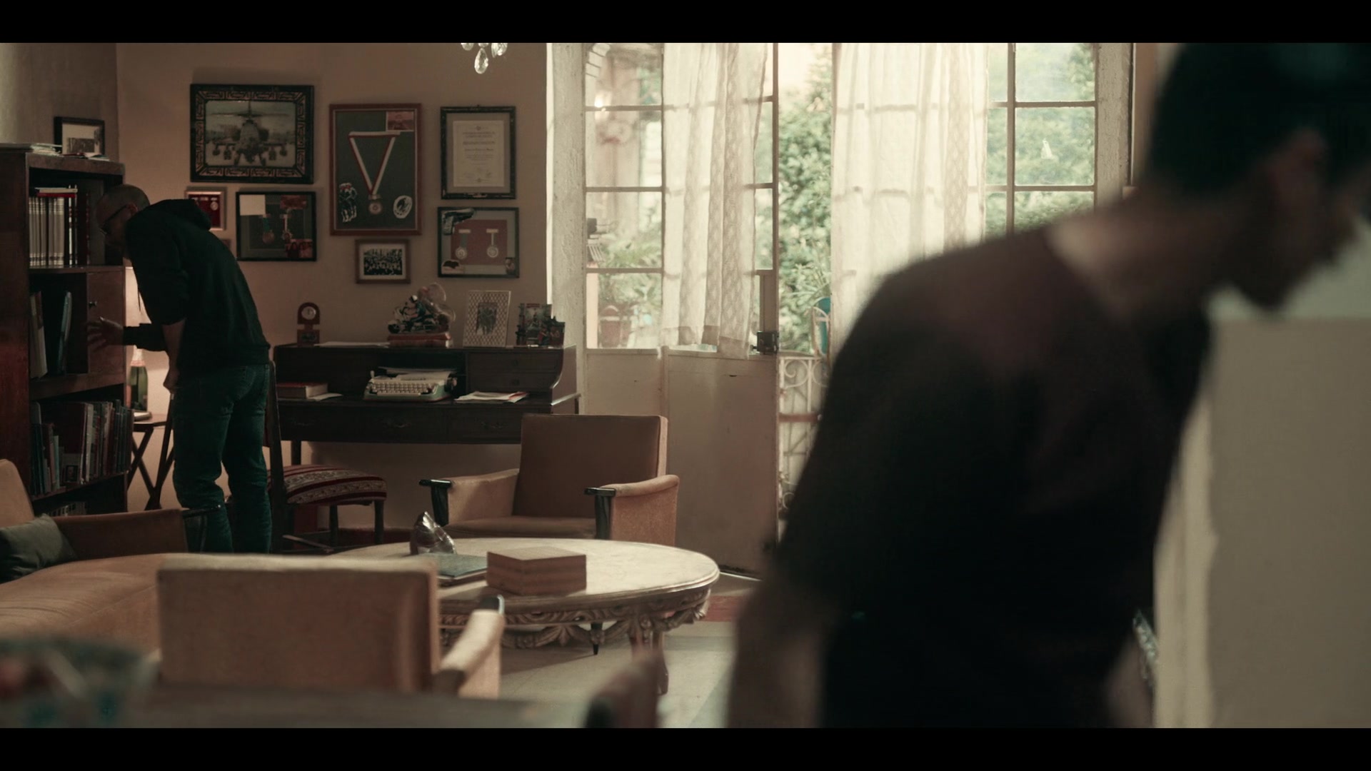 Dark_Desire_S01E17_0642.jpg