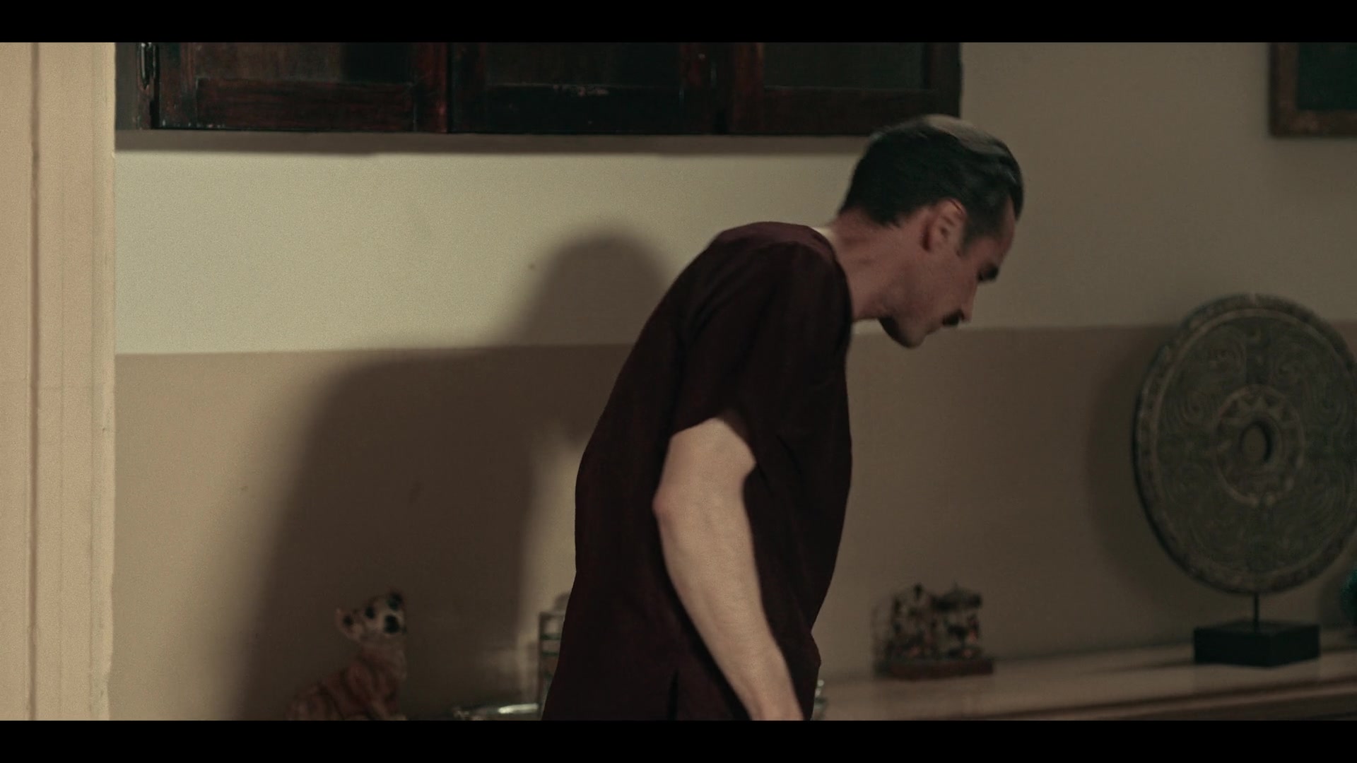 Dark_Desire_S01E17_0650.jpg