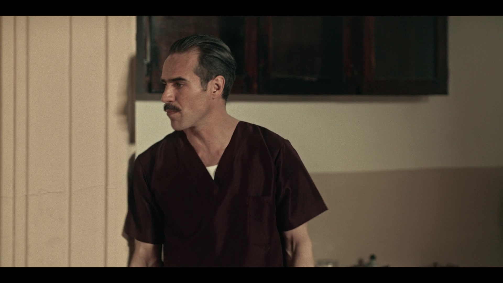 Dark_Desire_S01E17_0651.jpg