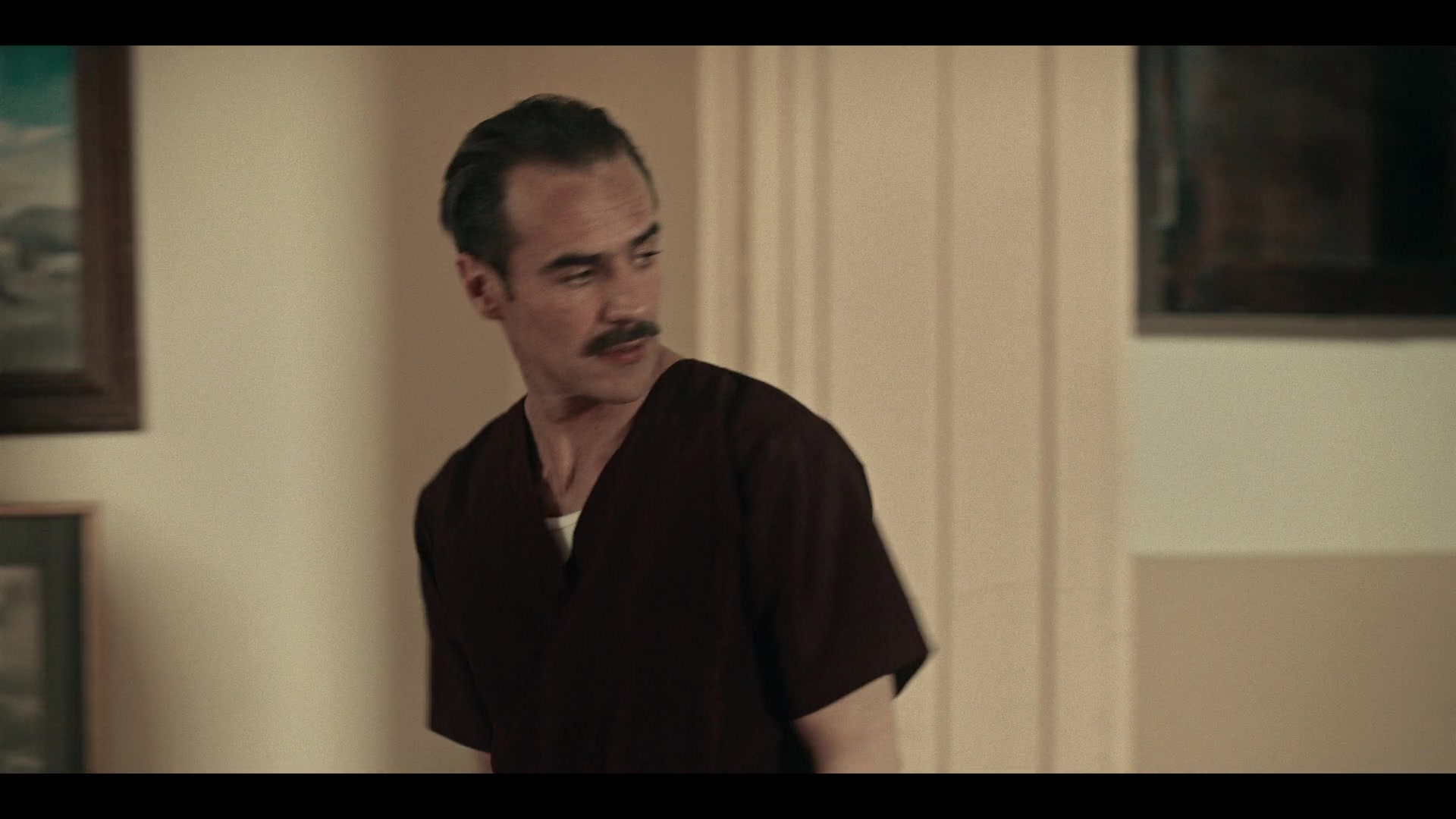 Dark_Desire_S01E17_0652.jpg