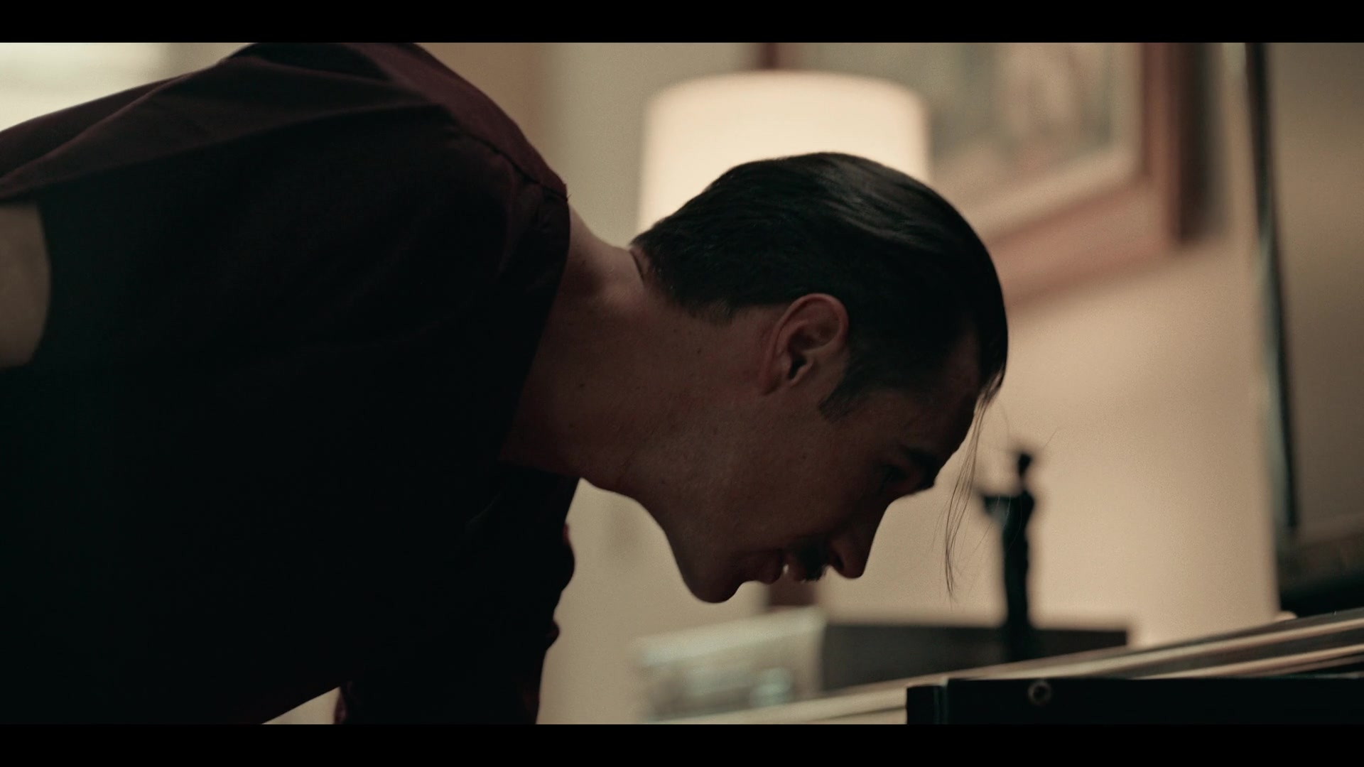Dark_Desire_S01E17_0660.jpg