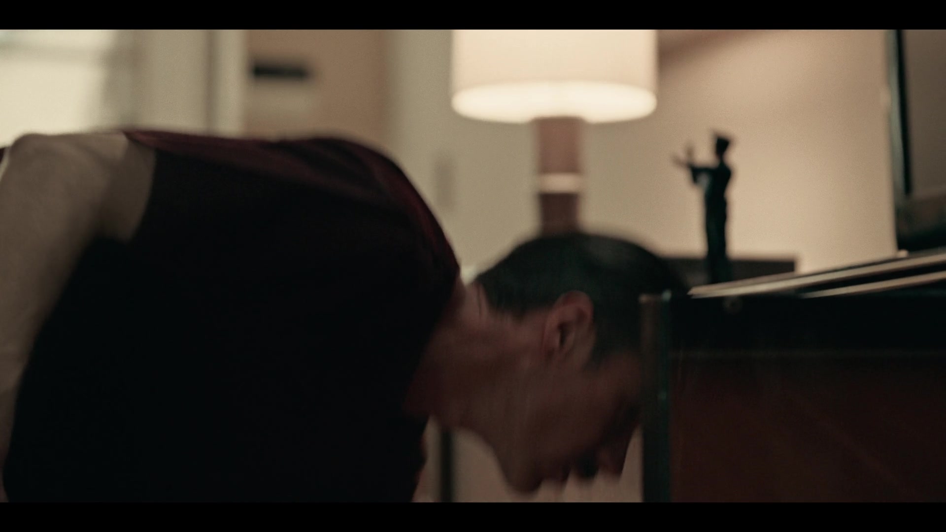 Dark_Desire_S01E17_0661.jpg