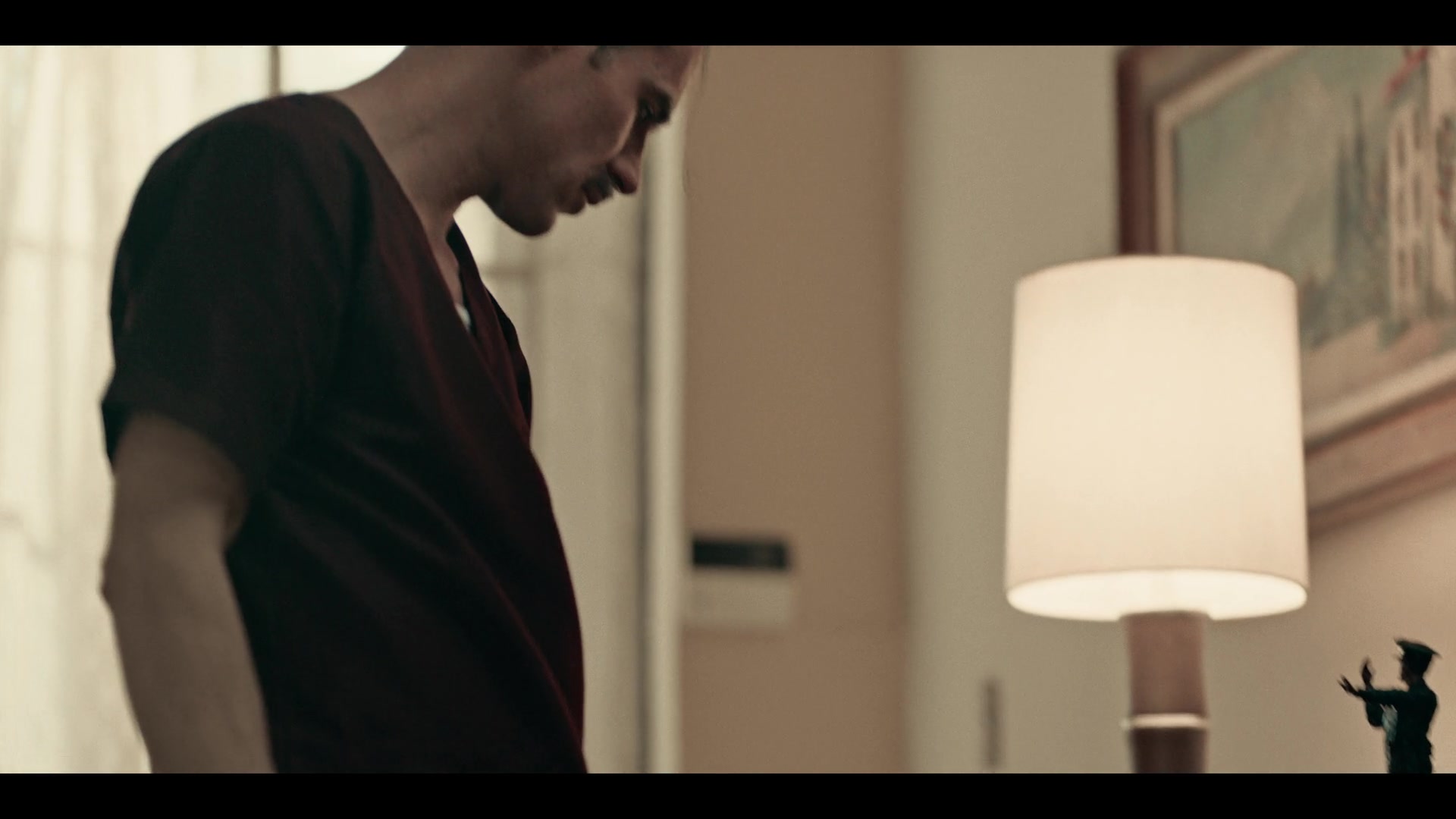 Dark_Desire_S01E17_0667.jpg