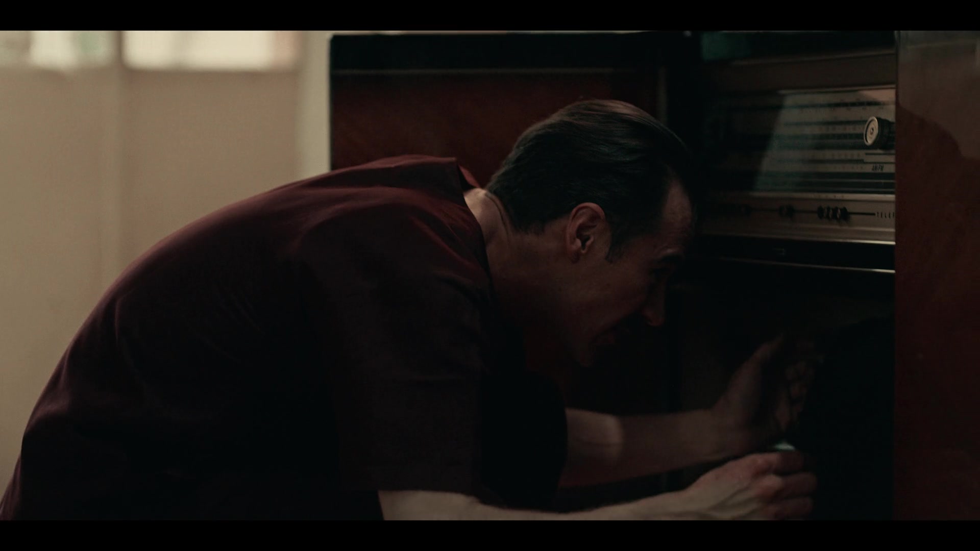 Dark_Desire_S01E17_0669.jpg