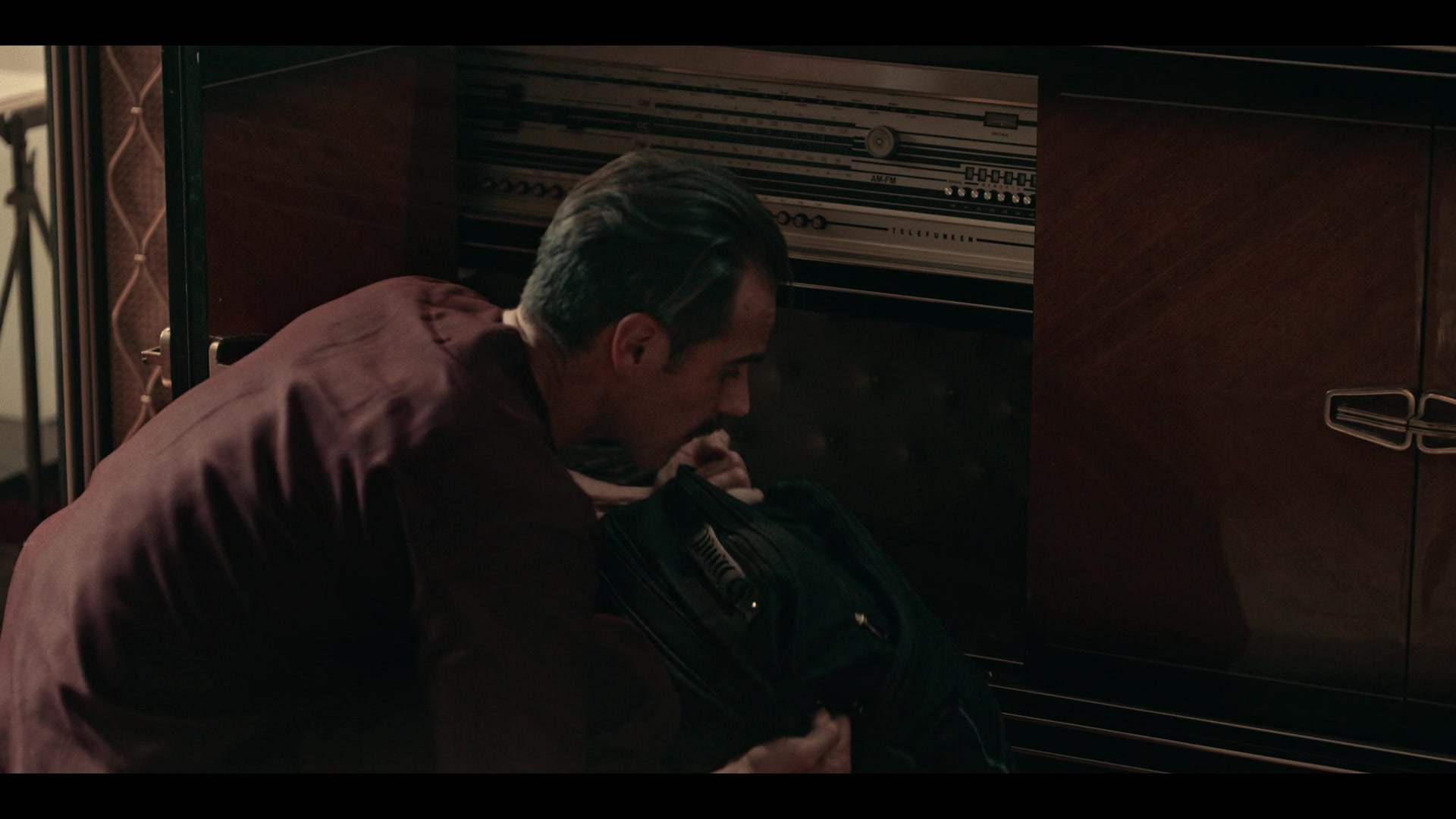 Dark_Desire_S01E17_0672.jpg