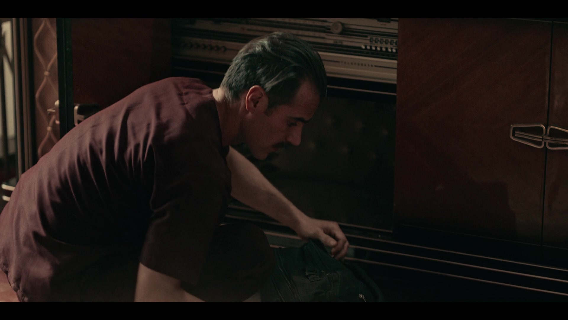 Dark_Desire_S01E17_0673.jpg
