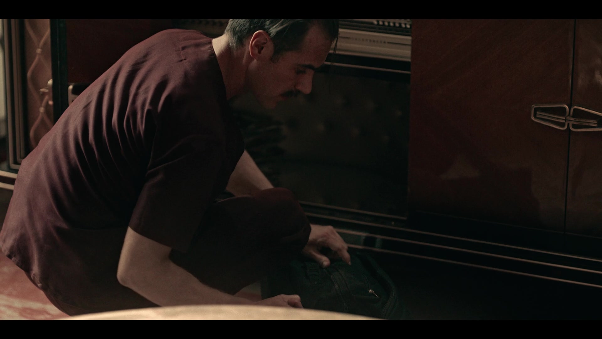 Dark_Desire_S01E17_0674.jpg
