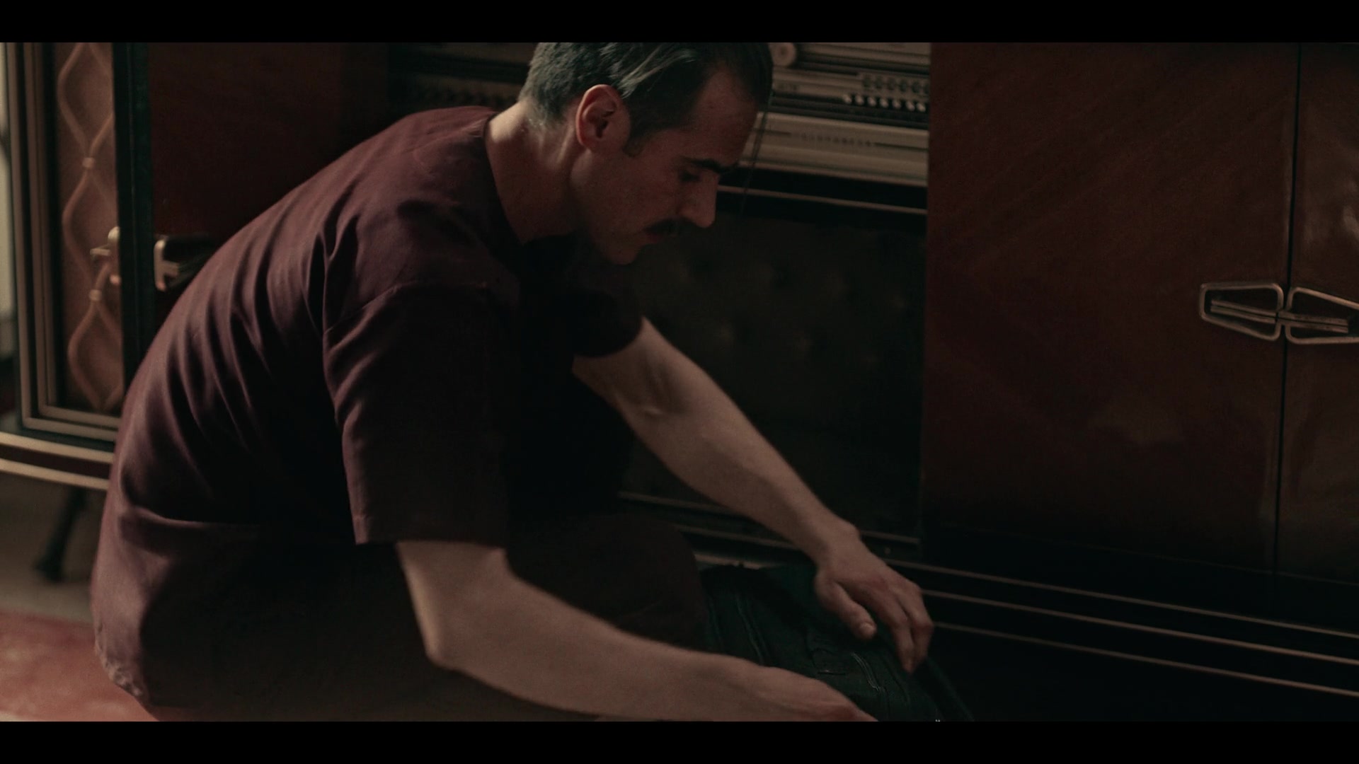Dark_Desire_S01E17_0675.jpg