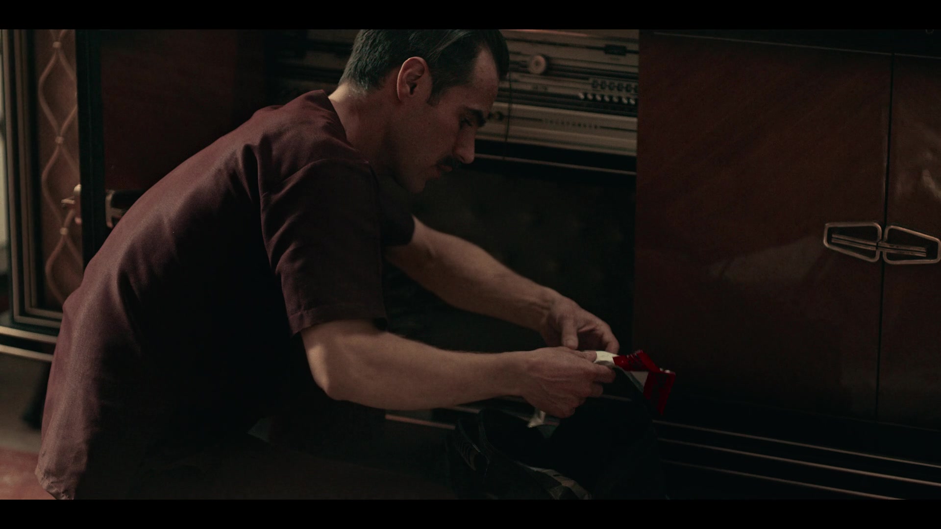 Dark_Desire_S01E17_0686.jpg