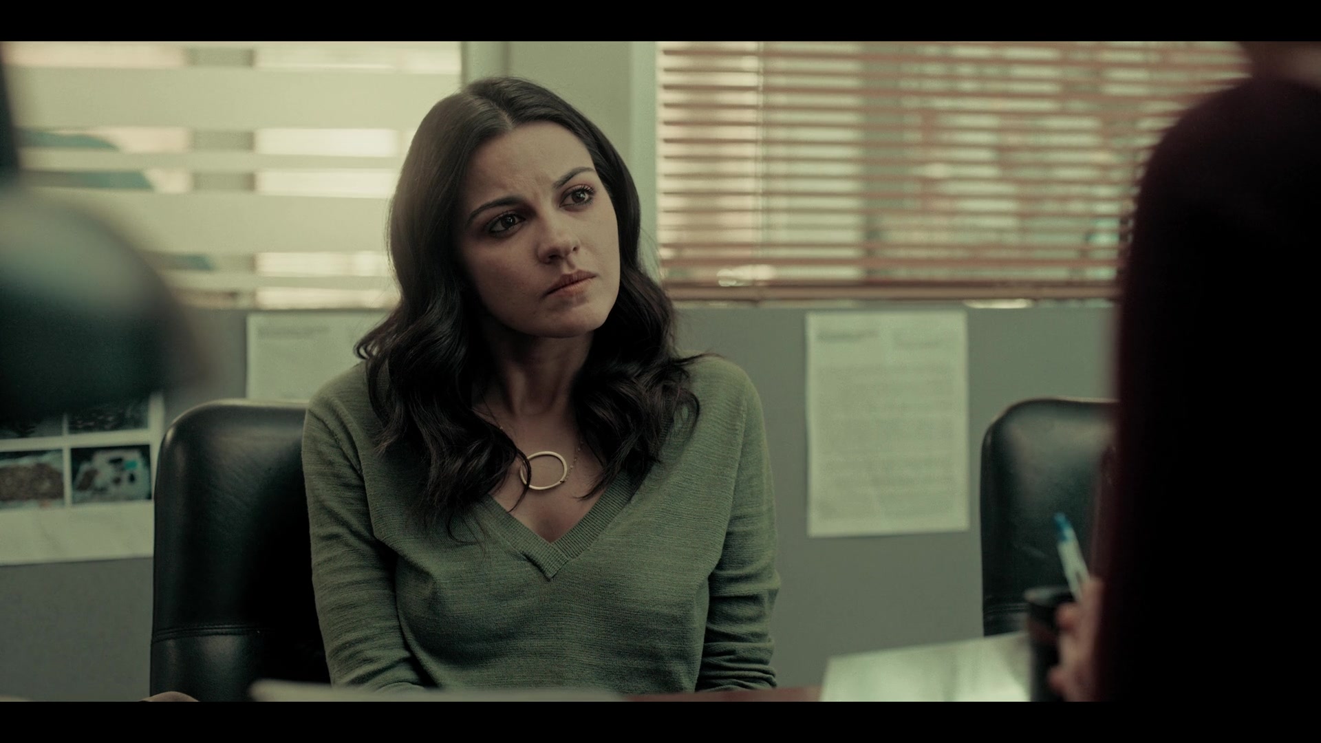 Dark_Desire_S01E17_0746.jpg