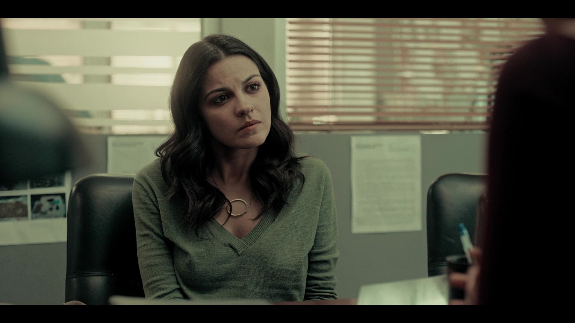 Dark_Desire_S01E17_0747.jpg