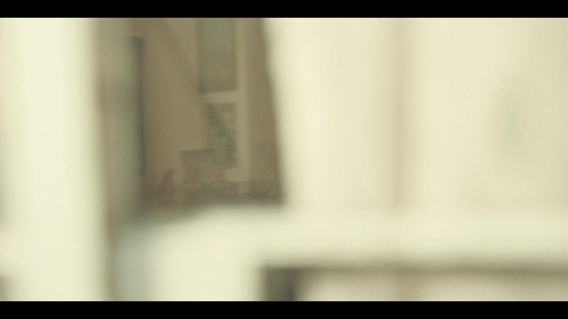 Dark_Desire_S01E17_0771.jpg