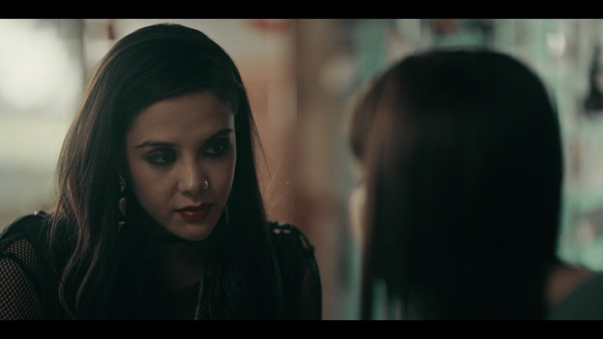 Dark_Desire_S01E17_0886.jpg