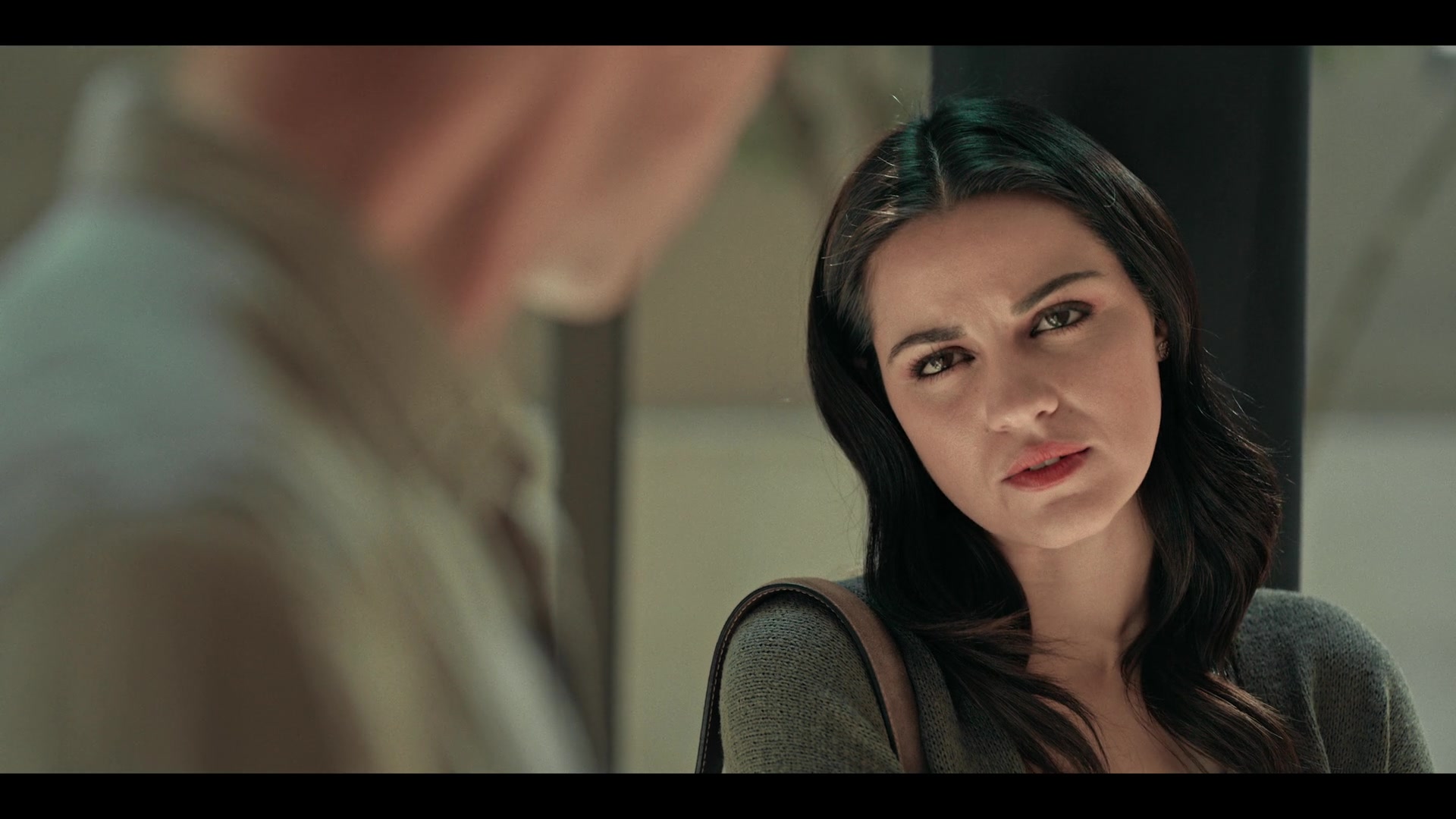 Dark_Desire_S01E17_0945.jpg