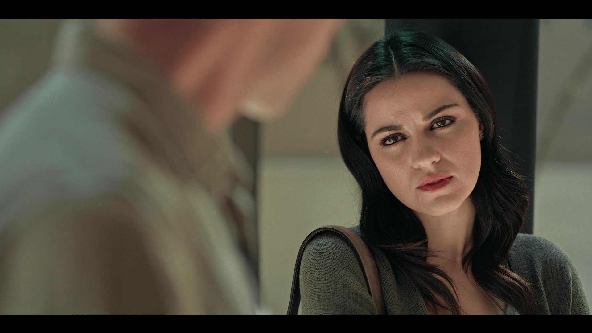Dark_Desire_S01E17_0946.jpg