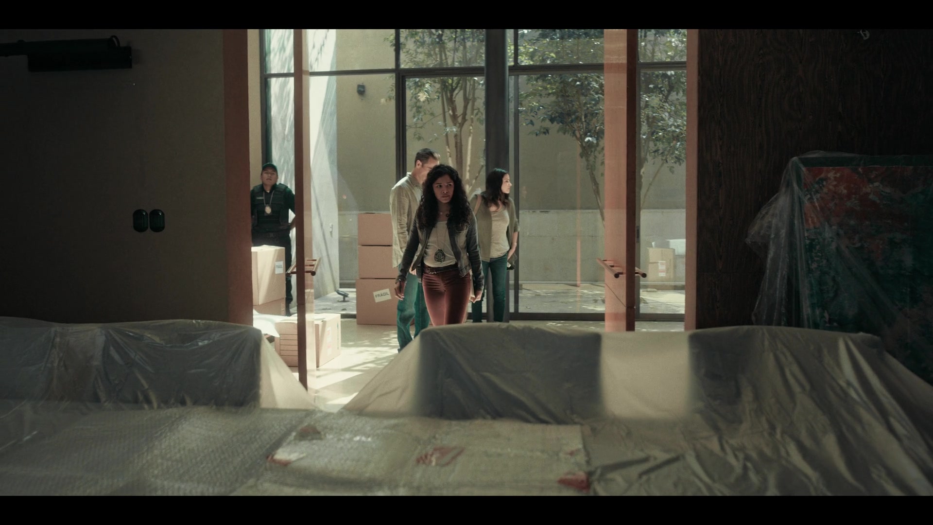 Dark_Desire_S01E17_0981.jpg