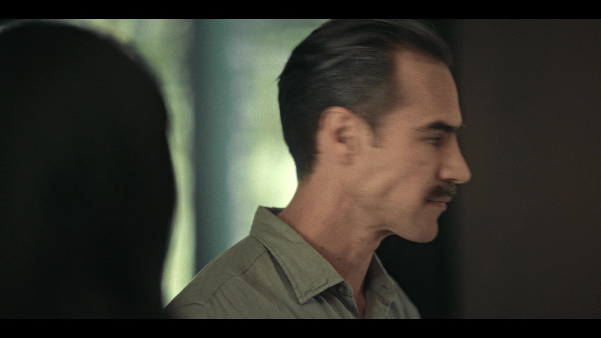 Dark_Desire_S01E17_1015.jpg