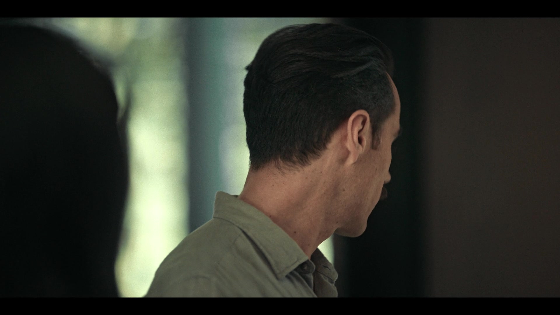 Dark_Desire_S01E17_1017.jpg