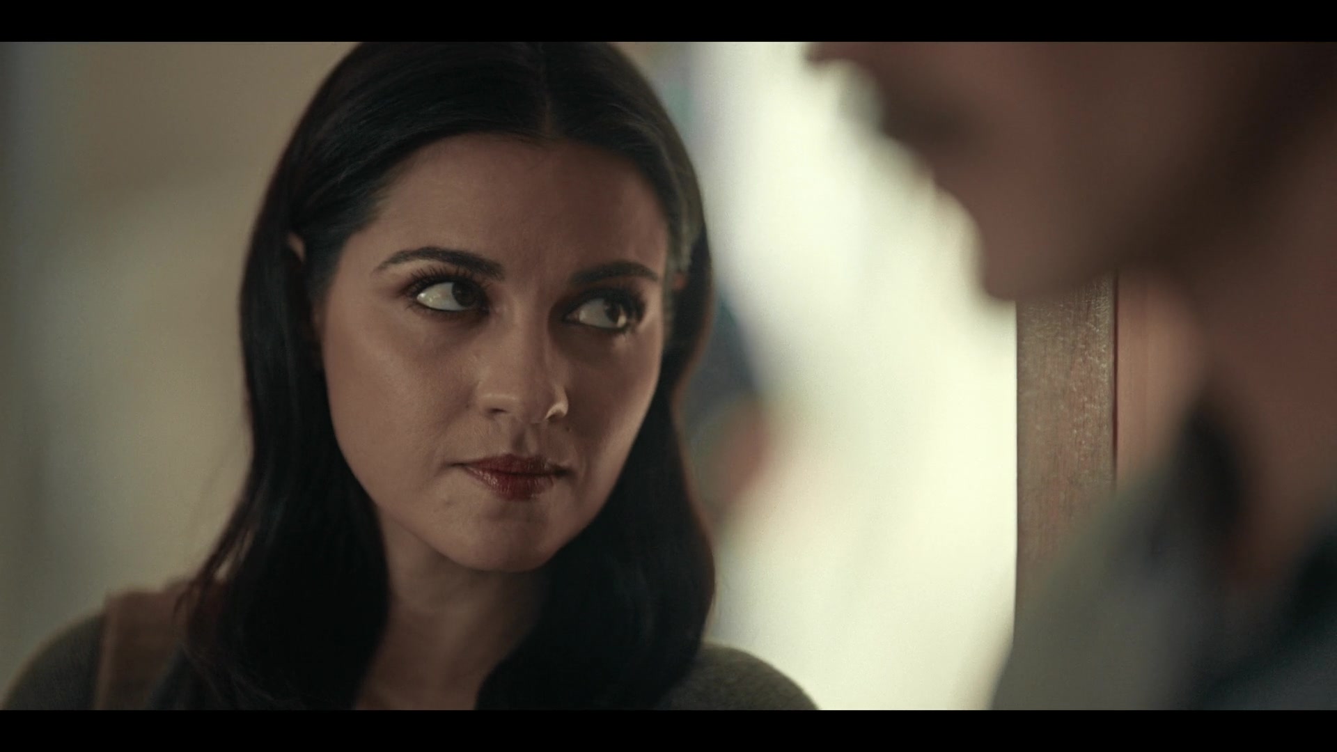 Dark_Desire_S01E17_1025.jpg
