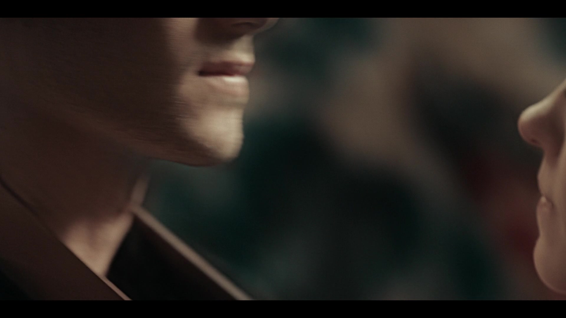 Dark_Desire_S01E17_1028.jpg