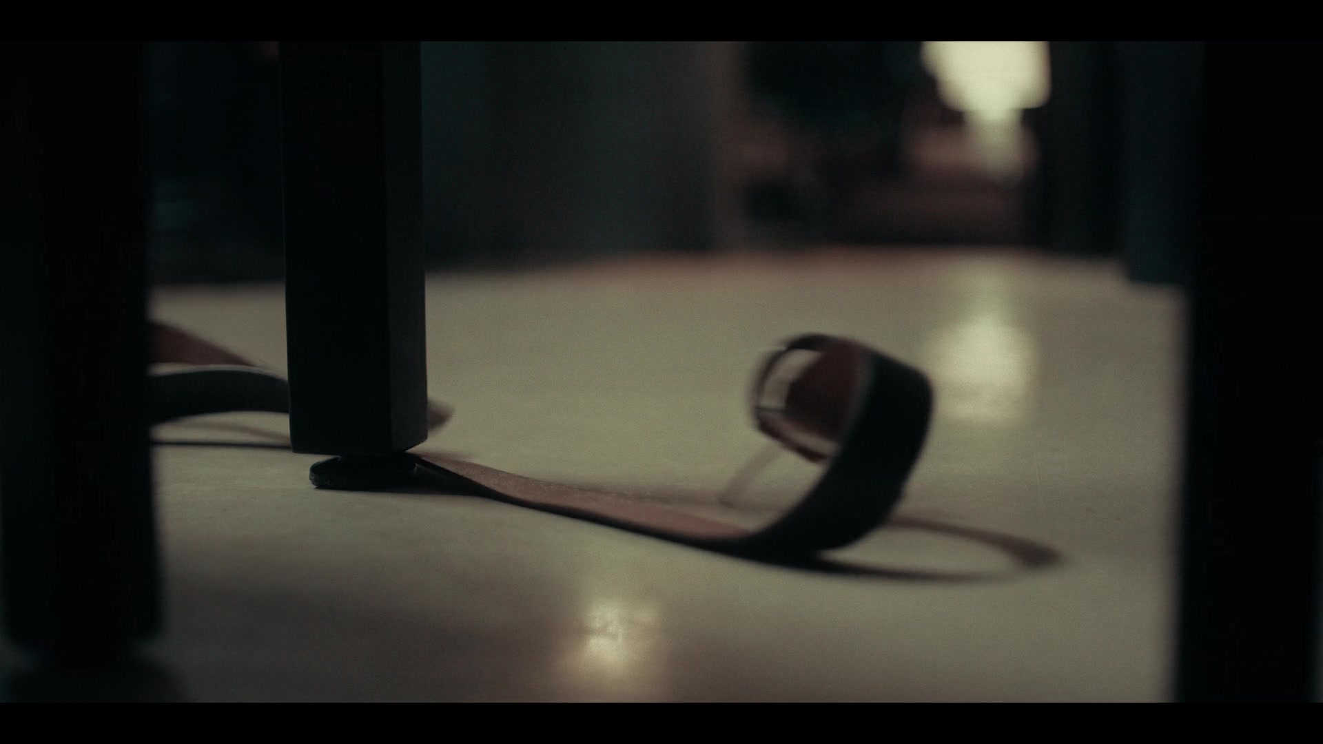 Dark_Desire_S01E17_1030.jpg
