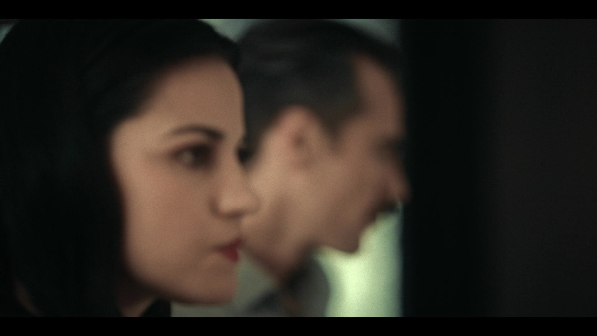 Dark_Desire_S01E17_1044.jpg