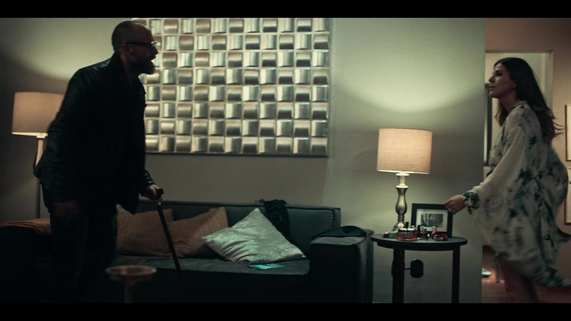 Dark_Desire_S01E17_1147.jpg
