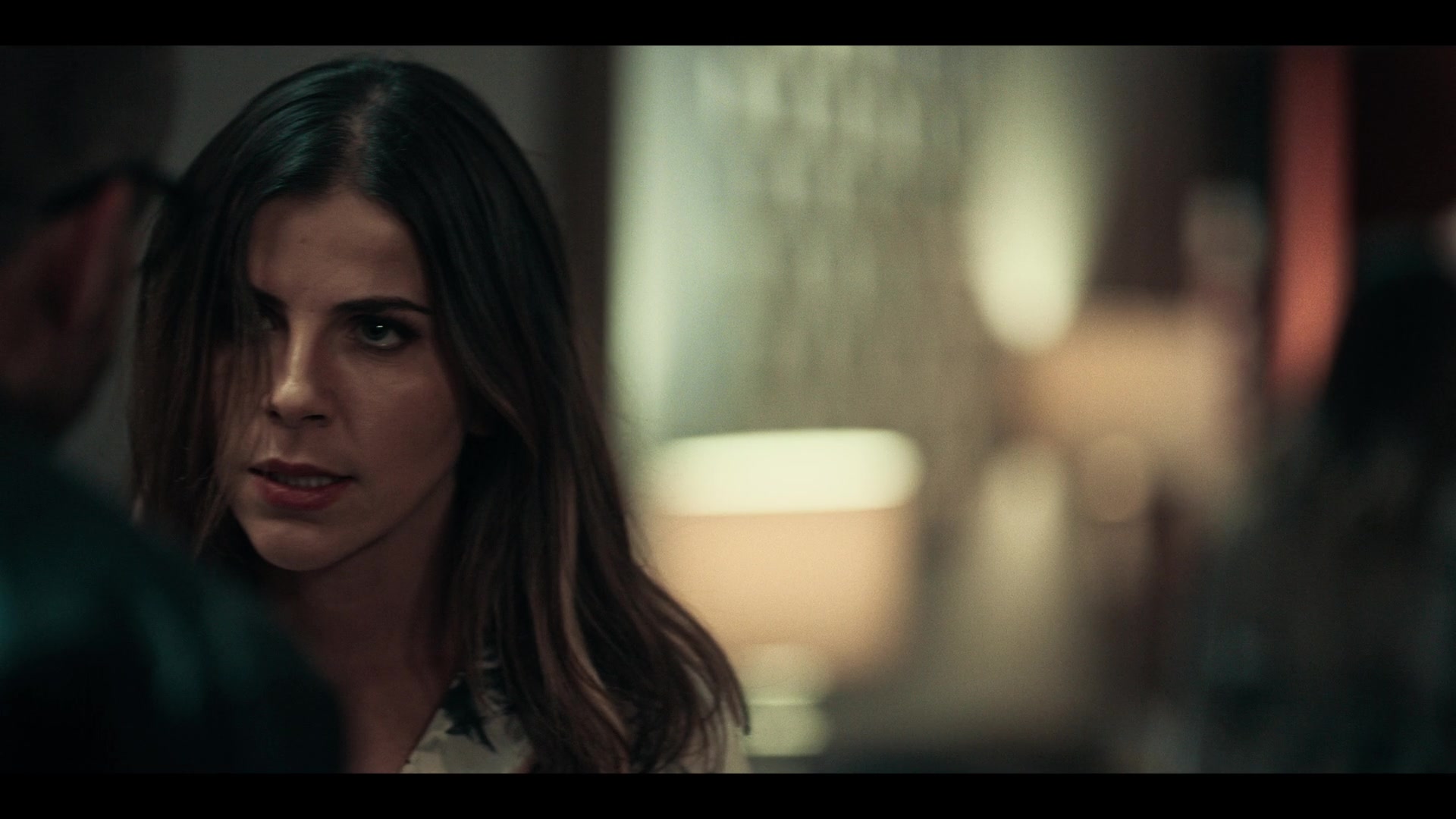 Dark_Desire_S01E17_1153.jpg