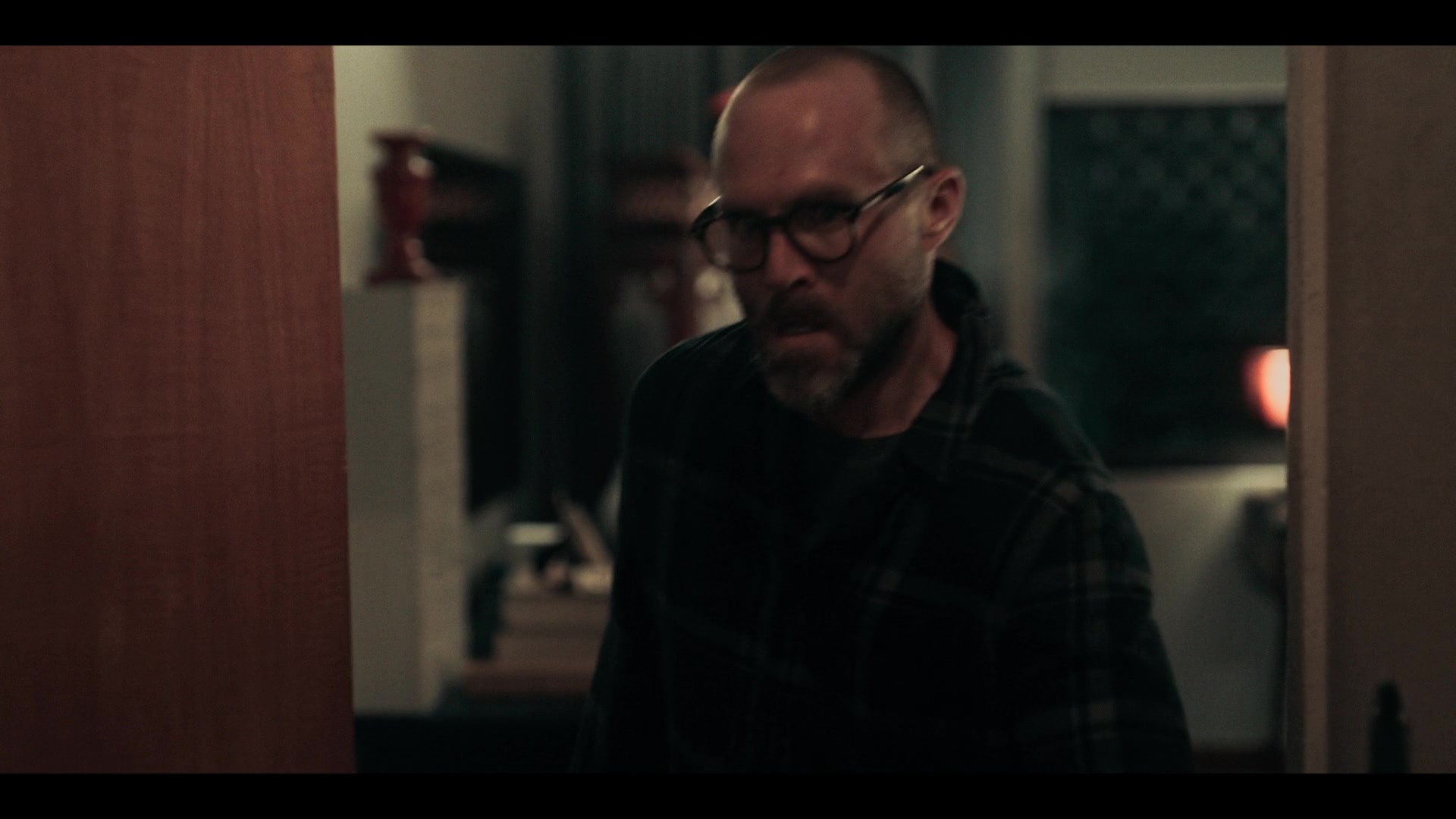 Dark_Desire_S01E17_1177.jpg